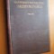 MATERIALE SI CERCETARI ARHEOLOGICE Vol II - 1956, tiraj 2730 ex.