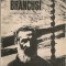 Omagiu lui Brancusi ( editat de revista Tribuna la 100 de ani de la nastere)