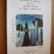 PICTURA IN BELGIA DE LA JAMES ENSOR LA ARTA ABSTRACTA - catolog