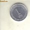 bnk mnd Coreea de Nord 1 chon 1959 unc