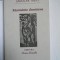 LADISLAV TAZKY-MORMINTE DUNARENE,UNIUNEA SLOVACILOR/IVAN KRASKO,NADLAC,2001
