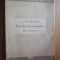 CANTECUL POPULAR EVREESC - David Rubin - 1946, 211p.