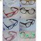 Ochelari de soare model Ray Ban - Wayfarer NERD PC lentila clara clear lens M + L diverse Culori