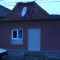 VAND CASA IN HALCHIU, BRASOV