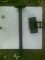 Foto  - 1
