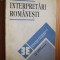 INTERPRETARI ROMANESTI - P. P. Panaitescu - Editura Enciclopedica, 1994, 264 p.