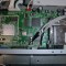 Placa digitala PROLINE B.LT 715B