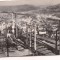 carte postala-RESITA-Vedere panoramica