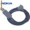 Cablu de date Nokia CA-53 - impecabil -