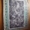 CRAPOUILLOT SALON D`AUTOMNE - Numero special - novembre 1923