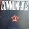 Communards 1986 album disc vinyl lp muzica synth pop insert jugoton records VG+