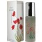 Tissot Flowers - Reteta KENZO - FLOWER - 40 ml de Parfum Milton Lloyd