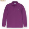 Lacoste Ultraviolet Purple