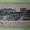 BRAILA - Piata Stii.Archangheli - 1907