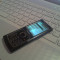 vand nokia 6500c