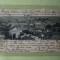 BRAILA - Vedere Generala a orasului - 1902