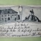 CLUJ - Imagini ale Clujului - 1902