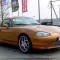 Vand prelungire bara fata mazda mx-5 1997-2002