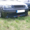 Vand prelungire bara fata ver II Opel Astra G