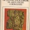 Radu Florescu / Hadrian Daicoviciu / Lucian Rosu - Dictionar enciclopedic de arta veche a Romaniei