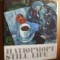 STILE LIFE - In Russian and Soviet Painting - 1971