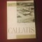 Constantin Preda Callatis