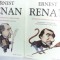 ERNEST RENAN - HISTOIRE DES ORIGINES DU CHRISTIANISME