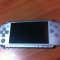 play station portable 2000 slim