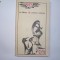 SUFEREAU IMPREUNA de ION BAIESU 1967 rf4/3