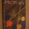 PICTURA - Ch. Moreau - Vauthier - 1957, tiraj 5150 ex.