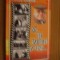 CAROL ROMAN - (dedicatie-autograf) - Sa te increzi in vise... - 2011, 156 p.