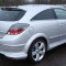 Vand eleron Opel Astra H OPC 1