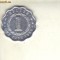 bnk mnd Belize 1 cent 1996 unc