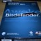 BitDefender Internet security 2012