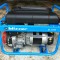 GENERATOR DE CURENT marca BLIZZER BL3000
