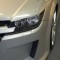 Set pleoape Astra H HB Hatchback Caravan GTC - model PAM - plastic ABS