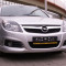 Prelungire bara fata OPC line Opel Vectra C Signum 2005 -