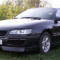 Vand prelungire bara fata Opel Omega B ver 1