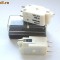 doza pick-up SUPRAPHON VK 311