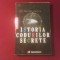 Laurent Joffrin Istoria codurilor secrete