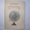 L&#039;expedition d&#039;Alexandre et la conquete de l&#039;Asie Raymond Bugard,Gallimard ,1937