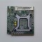 PLACA VIDEO LAPTOP NVIDIA 9600 GT DDR3