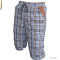 Pantaloni 3/4 Outdoor / Trekking Tashev Cargo Maro