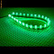 LAMPTRON LED LAMP-LEDFL2402 Verde