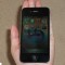Iphone 4