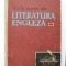 TEXTE ALESE DIN LITERATURA ENGLEZA EDITATE IN 1966 TIRAJ 1090 EX!