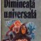 Dimineata universala Laszloffy Aladar