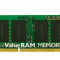 Memorie NotebookSODIMM DDRAM3 1GB PC10600 1333Mhz CL9 KINGSTON Value RAM Laptop KVR1333D3S9/1G