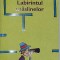 Labirintul maslinelor Eduardo Mendosa