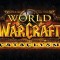 VAND CONT WORLD OF WARCRAFT CATACLYSM